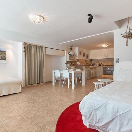 Taverna Del Colle, Tra Relax E Comfort Pescara Kültér fotó