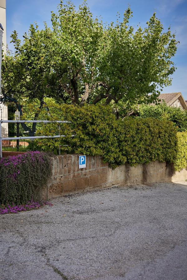 Taverna Del Colle, Tra Relax E Comfort Pescara Kültér fotó