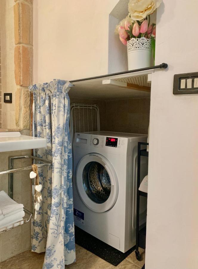 Taverna Del Colle, Tra Relax E Comfort Pescara Kültér fotó